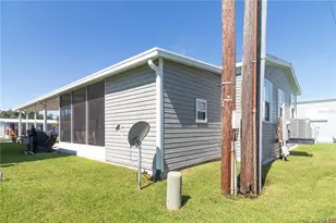 3106 Terra Siesta Blvd, Ellenton, FL 34222 - Photo 10