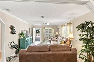 3106 Terra Siesta Blvd, Ellenton, FL 34222 - Photo 14