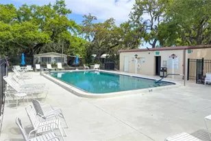 3106 Terra Siesta Blvd, Ellenton, FL 34222 - Photo 42