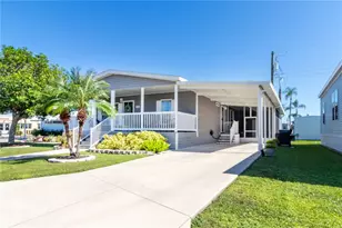 3106 Terra Siesta Blvd, Ellenton, FL 34222 - Photo 1