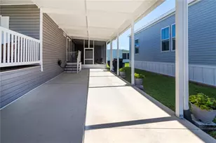 3106 Terra Siesta Blvd, Ellenton, FL 34222 - Photo 8
