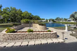 3106 Terra Siesta Blvd, Ellenton, FL 34222 - Photo 38