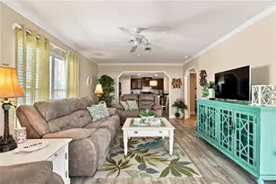 3106 Terra Siesta Blvd, Ellenton, FL 34222 - Photo 12