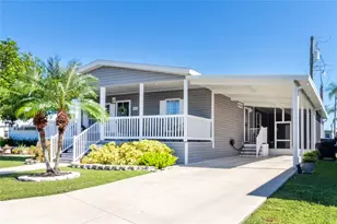 3106 Terra Siesta Blvd, Ellenton, FL 34222 - Photo 2