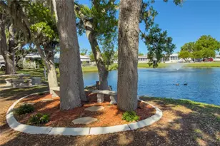 3106 Terra Siesta Blvd, Ellenton, FL 34222 - Photo 36