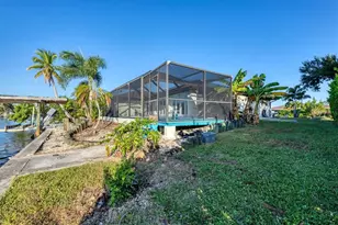 12411 Cole Ave, Port Charlotte, FL 33981 - Photo 34