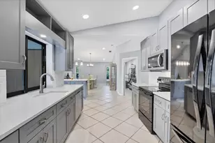 12411 Cole Ave, Port Charlotte, FL 33981 - Photo 14