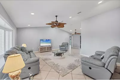 12411 Cole Avenue, Port Charlotte, FL 33981 - Photo 8