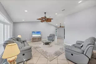 12411 Cole Ave, Port Charlotte, FL 33981 - Photo 8