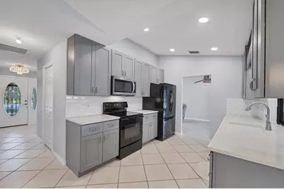 12411 Cole Avenue, Port Charlotte, FL 33981 - Photo 12