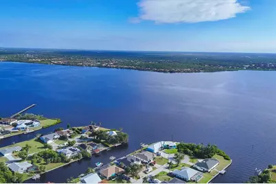 12411 Cole Avenue, Port Charlotte, FL 33981 - Photo 42