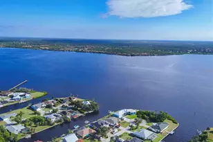 12411 Cole Ave, Port Charlotte, FL 33981 - Photo 42