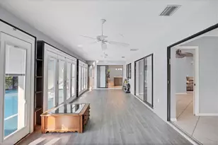 12411 Cole Ave, Port Charlotte, FL 33981 - Photo 30
