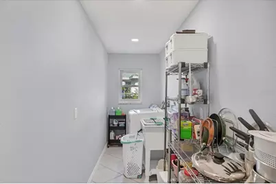 12411 Cole Avenue, Port Charlotte, FL 33981 - Photo 28