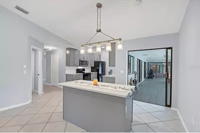 12411 Cole Avenue, Port Charlotte, FL 33981 - Photo 16