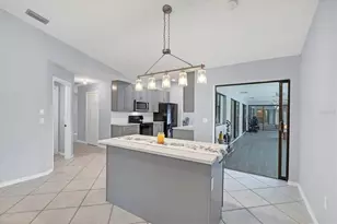 12411 Cole Ave, Port Charlotte, FL 33981 - Photo 16