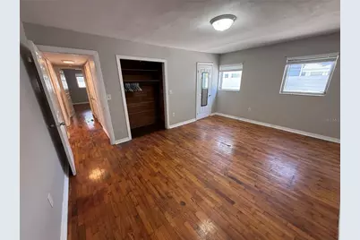 937 15th Street W, Bradenton, FL 34205 - Photo 8