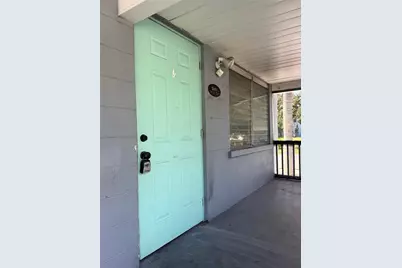 937 15th Street W, Bradenton, FL 34205 - Photo 2