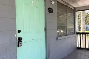 937 15th St W, Bradenton, FL 34205 - Photo 2