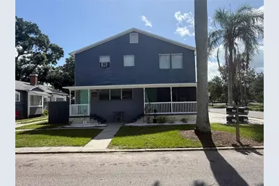 937 15th Street W, Bradenton, FL 34205 - Photo 1