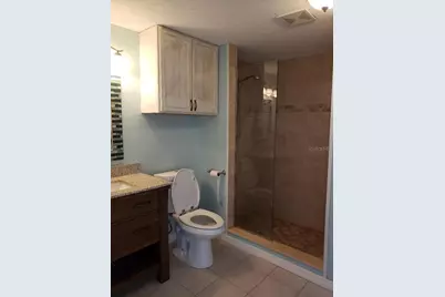 1190 Leeward Road, Venice, FL 34293 - Photo 14