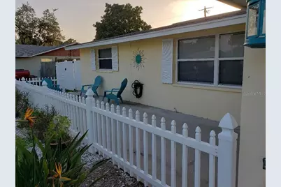 1190 Leeward Road, Venice, FL 34293 - Photo 2