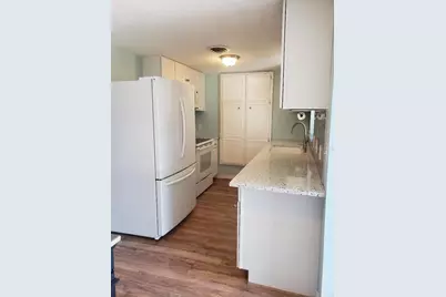 1190 Leeward Road, Venice, FL 34293 - Photo 6