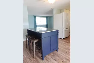 1190 Leeward Road, Venice, FL 34293 - Photo 8