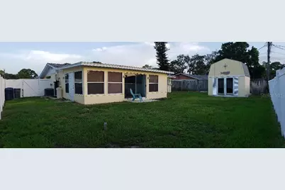 1190 Leeward Road, Venice, FL 34293 - Photo 18