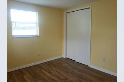 1190 Leeward Road, Venice, FL 34293 - Photo 10