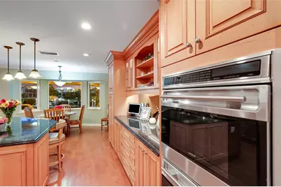 7208 19th Avenue NW, Bradenton, FL 34209 - Photo 14