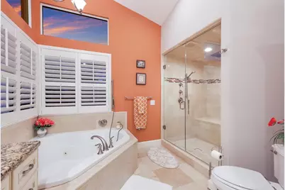 7208 19th Avenue NW, Bradenton, FL 34209 - Photo 38