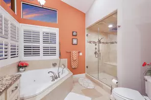 7208 19th Ave NW, Bradenton, FL 34209 - Photo 38