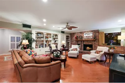 7208 19th Avenue NW, Bradenton, FL 34209 - Photo 22
