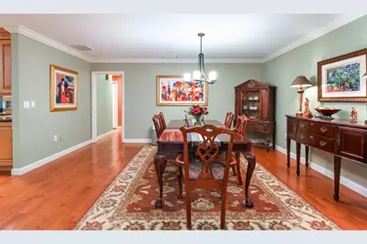 7208 19th Avenue NW, Bradenton, FL 34209 - Photo 18
