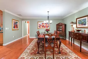 7208 19th Ave NW, Bradenton, FL 34209 - Photo 18