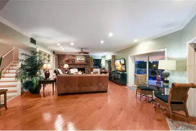 7208 19th Avenue NW, Bradenton, FL 34209 - Photo 20