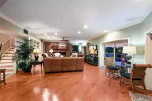 7208 19th Ave NW, Bradenton, FL 34209 - Photo 20