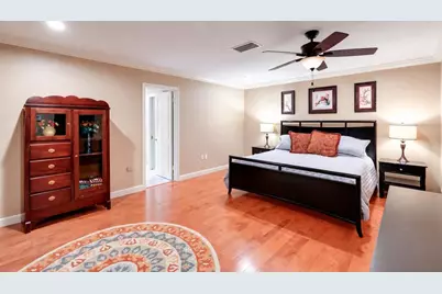 7208 19th Avenue NW, Bradenton, FL 34209 - Photo 26