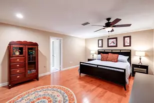 7208 19th Ave NW, Bradenton, FL 34209 - Photo 26