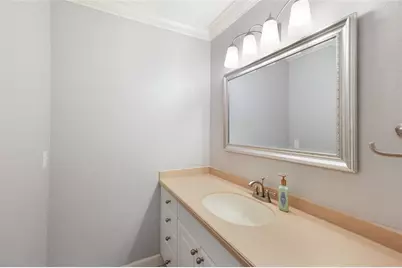 7208 19th Avenue NW, Bradenton, FL 34209 - Photo 46