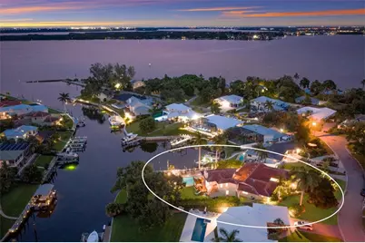 7208 19th Avenue NW, Bradenton, FL 34209 - Photo 72