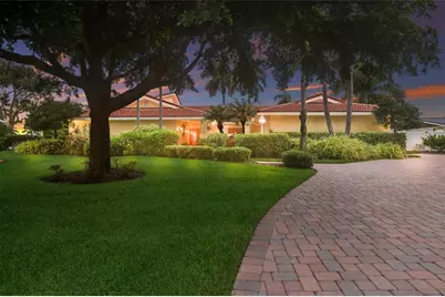7208 19th Avenue NW, Bradenton, FL 34209 - Photo 4