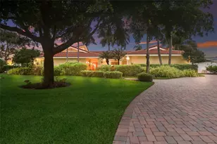 7208 19th Ave NW, Bradenton, FL 34209 - Photo 4