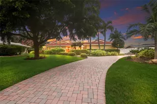 7208 19th Ave NW, Bradenton, FL 34209 - Photo 1