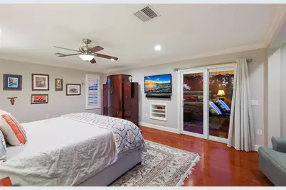 7208 19th Avenue NW, Bradenton, FL 34209 - Photo 34