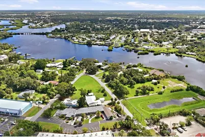 114 Magnolia Avenue, Nokomis, FL 34275 - Photo 2