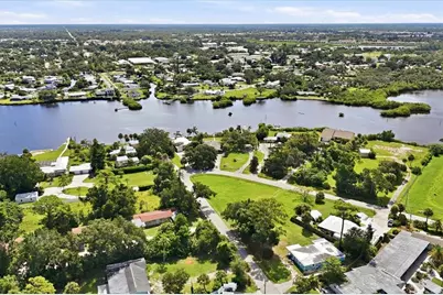 114 Magnolia Avenue, Nokomis, FL 34275 - Photo 14