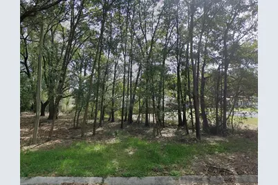 6200 Forest Pines Drive, Pensacola, FL 32526 - Photo 2