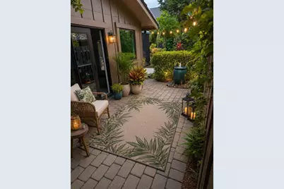 1309 Water Oak Way N, Bradenton, FL 34209 - Photo 34